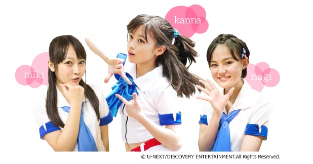 �i����26�N1��11�����݁j